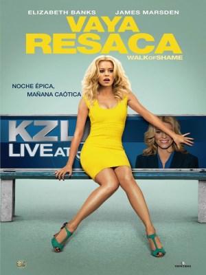 Xem Phim 8 Tiếng Điên Cuồng Online