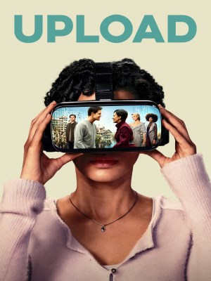 Xem Phim Kiếp Ảo (Mùa 1) Online