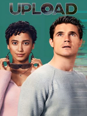 Xem Phim Kiếp Ảo (Mùa 2) Online