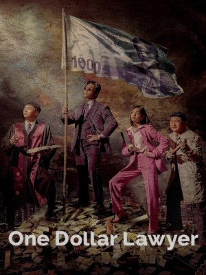 Xem Phim Luật Sư 1000 Won Online