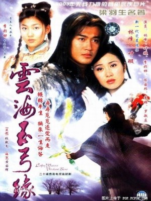 Xem Phim Không Thể Khuất Phục Online