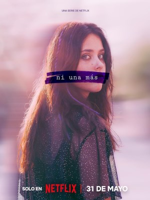 Xem Phim Lên Tiếng Online