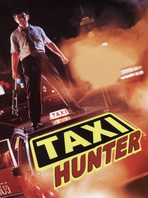 Xem Phim Taxi Hunter Online