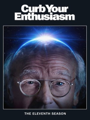 Xem Phim Đừng Quá Nhiệt Tình (Mùa 11) Online