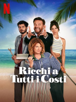 Xem Phim Cái Giá Của Thừa Kế Online