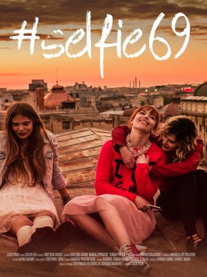 Xem Phim Selfie 69 Online