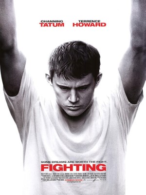 Xem Phim Chiến Đấu Online