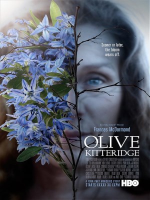 Xem Phim Olive Kitteridge Online