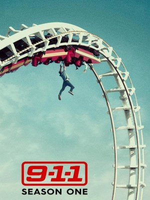 Xem Phim 9-1-1 (Mùa 1) Online