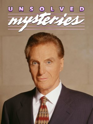 Xem Phim Những Bí Ẩn Chưa Lời Giải Đáp (Mùa 2) Online