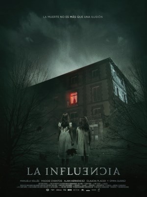 Xem Phim Ma Xui Quỷ Khiến Online