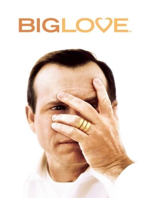 Xem Phim Tình Yêu Lớn (Mùa 1) Online