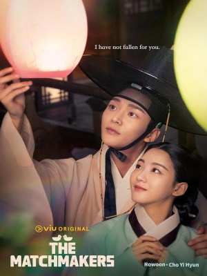 Xem Phim Đại Chiến Mai Mối Online