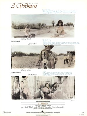 Xem Phim 3 Women Online