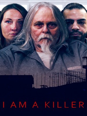 Xem Phim Tôi Là Kẻ Sát Nhân (Mùa 5) Online