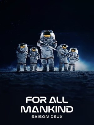 Xem Phim Cuộc Chiến Không Gian (Mùa 1) Online