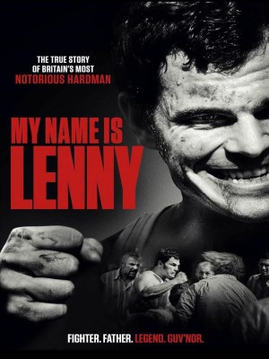 Xem Phim Tôi Là Lenny Online