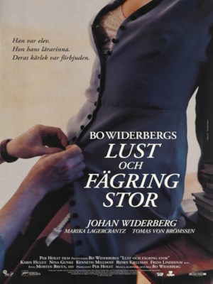 Xem Phim Mọi Thứ Đều Công Bằng Online