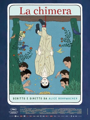 Xem Phim Giấc Mơ Không Thành Hiện Thực Online