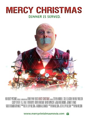 Xem Phim Giáng Sinh Thương Xót Online