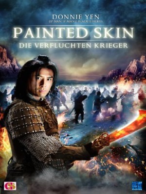 Xem Phim Họa Bì Online