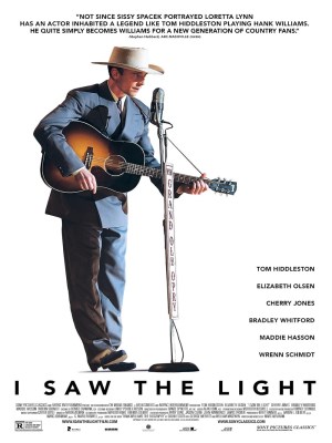 Xem Phim Tôi Đã Thấy Ánh Sáng Online