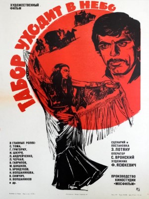 Xem Phim Nữ Hoàng Di Gan Online