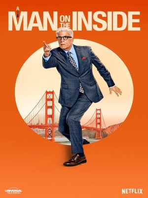 Xem Phim Điệp Viên Lão Làng Online