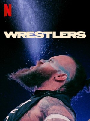 Xem Phim Đô Vật Online