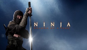 Ninja