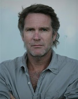 Diễn viên Robert Taylor