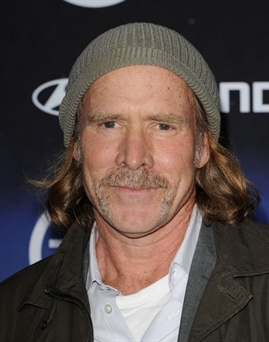 Diễn viên Will Patton