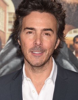Đạo diễn Shawn Levy