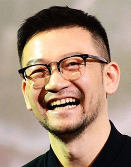 Đạo diễn Frant Gwo