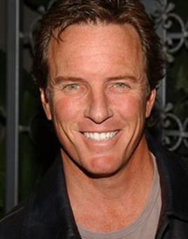 Diễn viên Linden Ashby