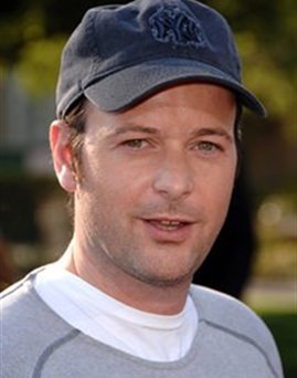 Đạo diễn Matthew Vaughn