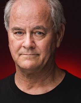 Diễn viên Francis Guinan