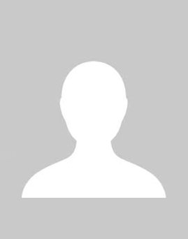 Diễn viên Xingxu Chen