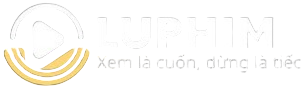 LUPHIM | Xem Phim Online HD Vietsub, Thuyết Minh, Phim Mới Cập Nhật Nhanh - Trang Web Xem Phim Thuyết Minh Online