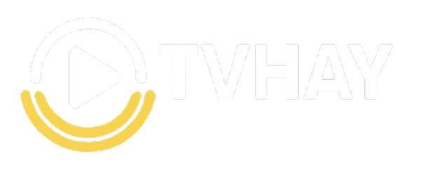 LUPHIM | Xem Phim Thuyết Minh Online | Phim Thuyết Minh Hay - Trang Web Xem Phim Thuyết Minh Online